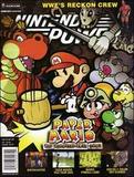 Nintendo Power -- #185 (Nintendo Power)